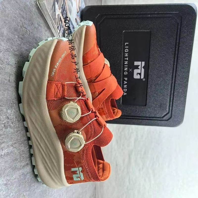 Women'S Shoes Vs Men'S Size - Super coole wandel-joggingschoenen voor heren, dames,