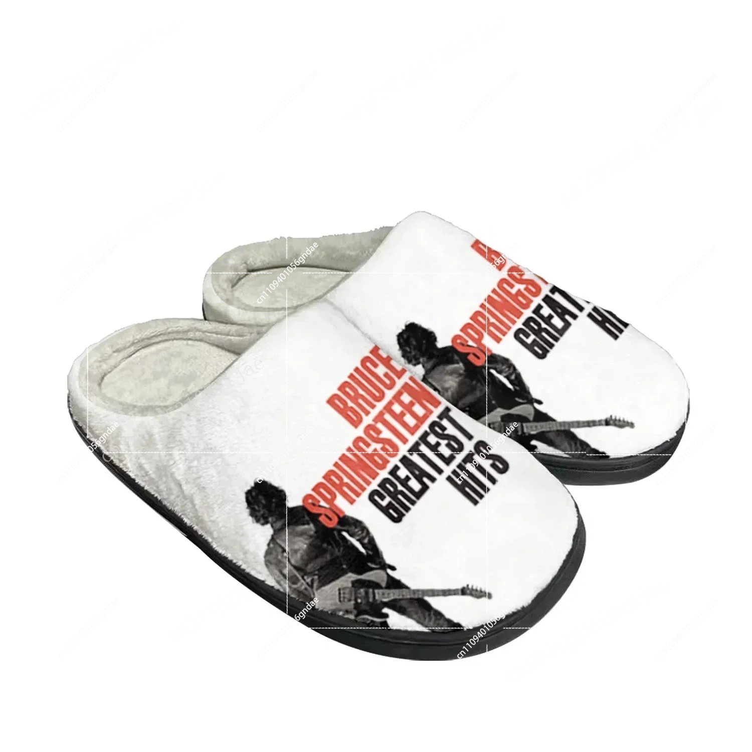 Women Shoes Running - Born To Run Home Katoenen op