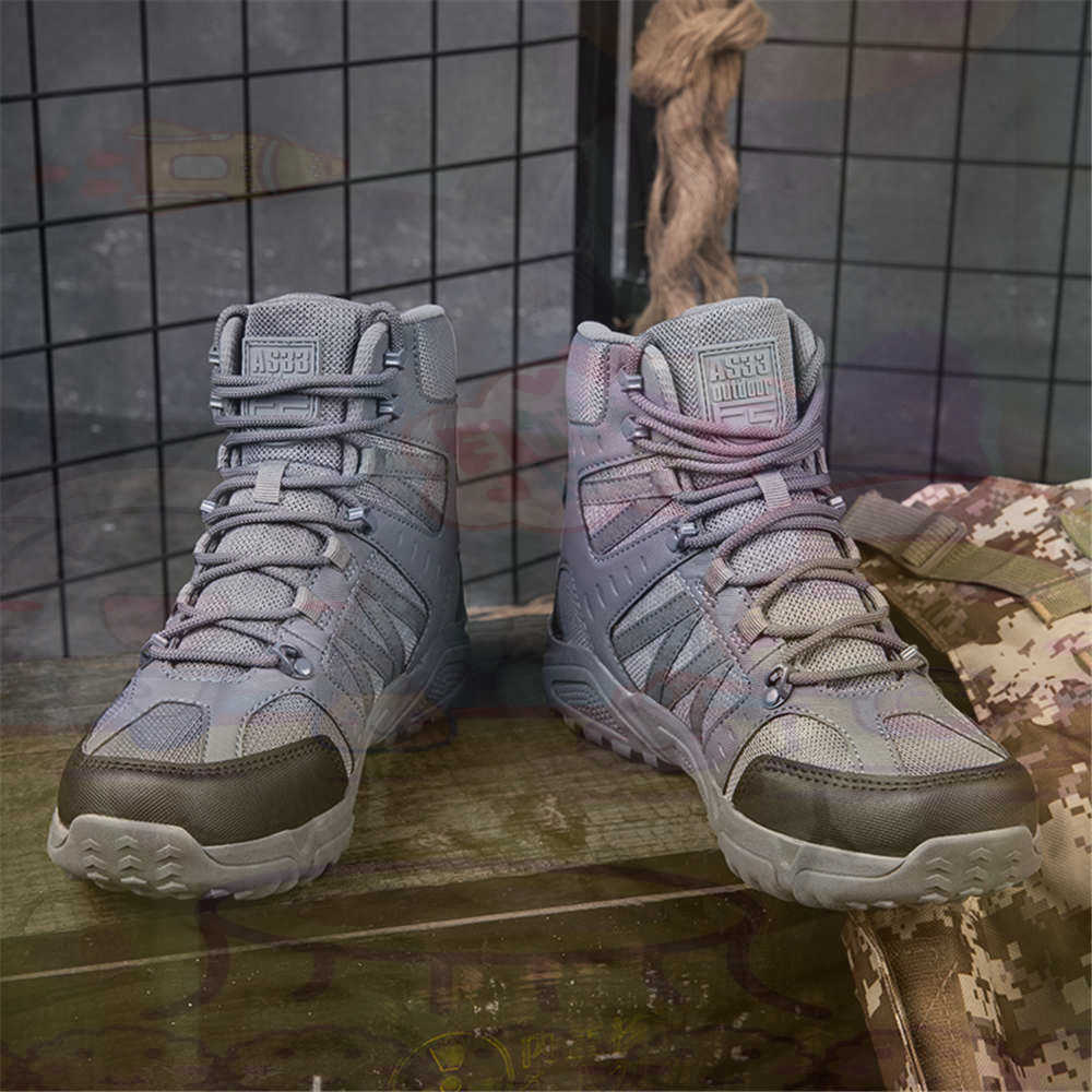 Women Shoes Us To Eu - Angle Zimni Luxe herenschoenen Sneakers Tennismand