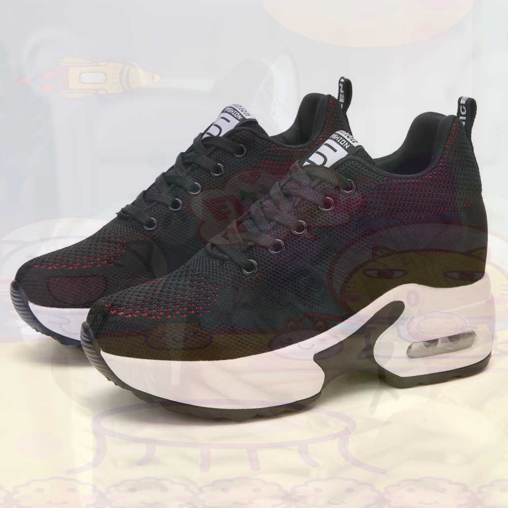 Women Shoes Us To Eu - Rode maat 36 schoenen vrouw tennis
