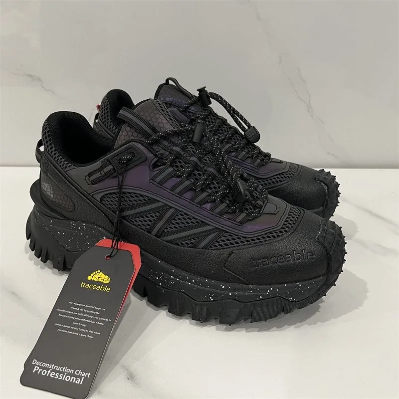 Women'S Shoes Vs Men'S Size - Trailrunningschoenen 2026 Heren Dames Designer Buitensport