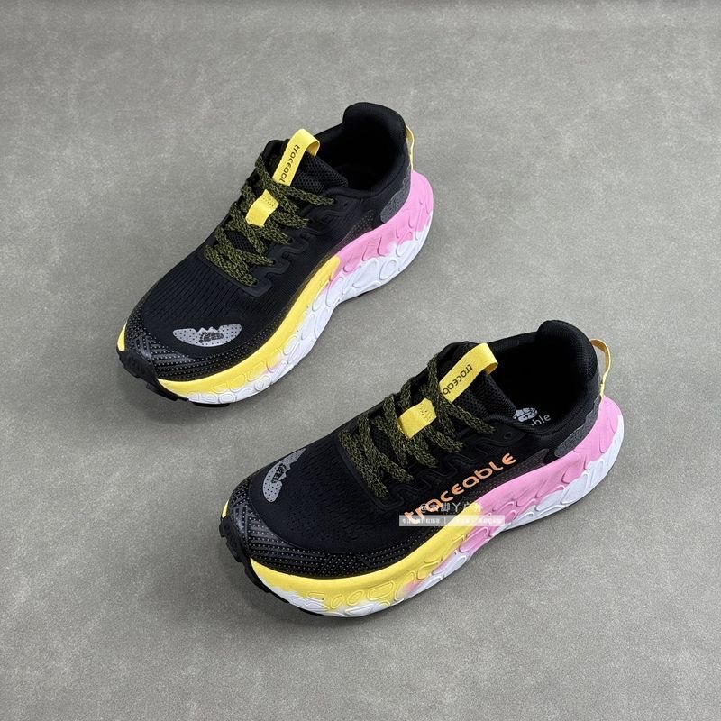 Women'S Shoes Vs Men'S Size - 2026 Nieuwe hardloopschoenen voor unisex antislip