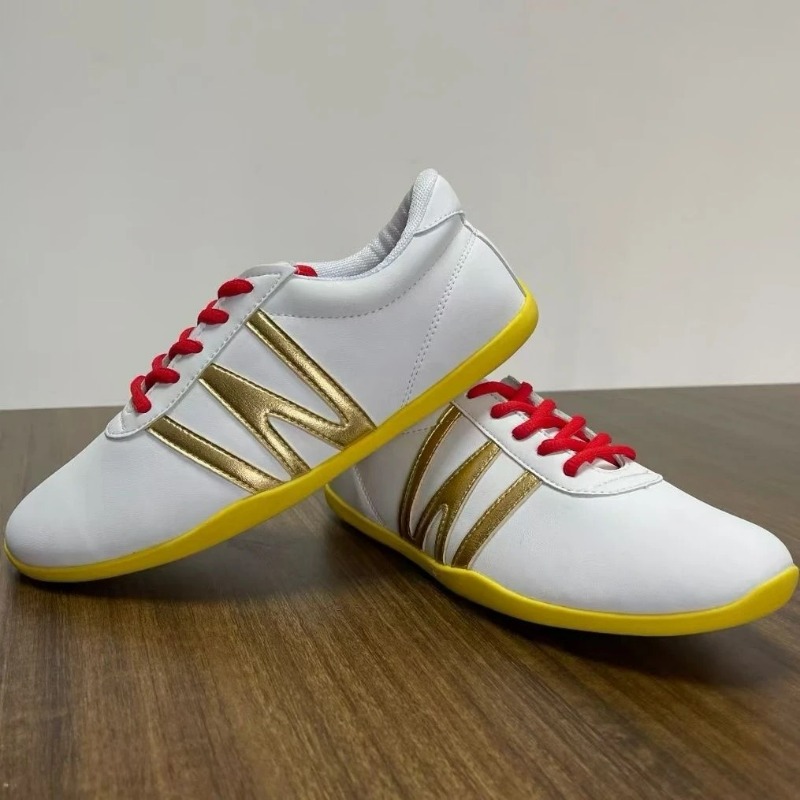 Women'S Shoes Vs Men'S Size - Professionele vechtsportschoenen heren dames luxe merk