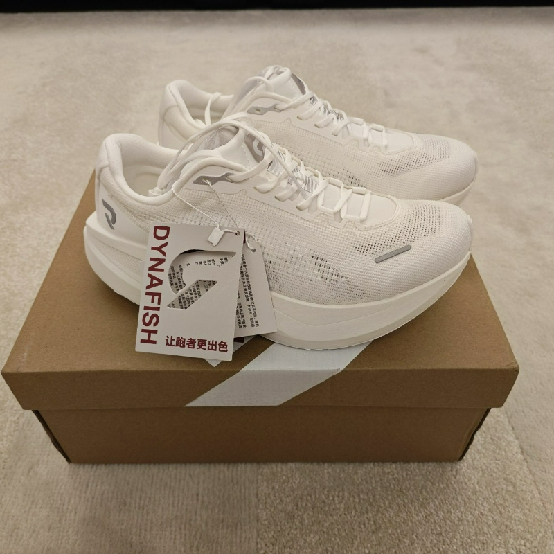 Women'S Shoes Vs Men'S Size - DYNAFISH hardloopschoenen voor heren en dames,