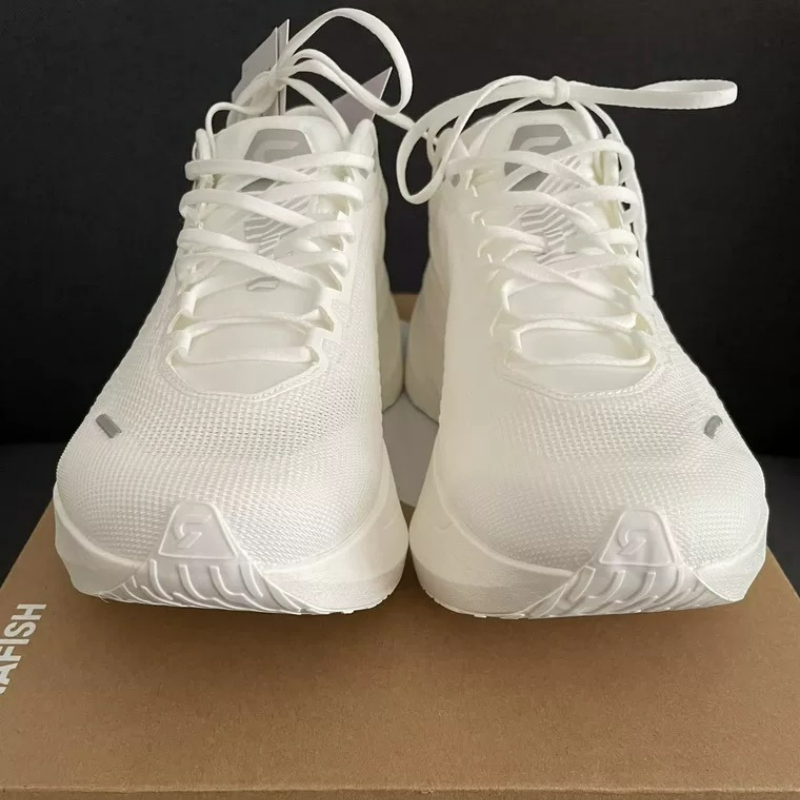 Women'S Shoes Vs Men'S Size - DYNAFISH Trainingsschoenen voor mannen en vrouwen,