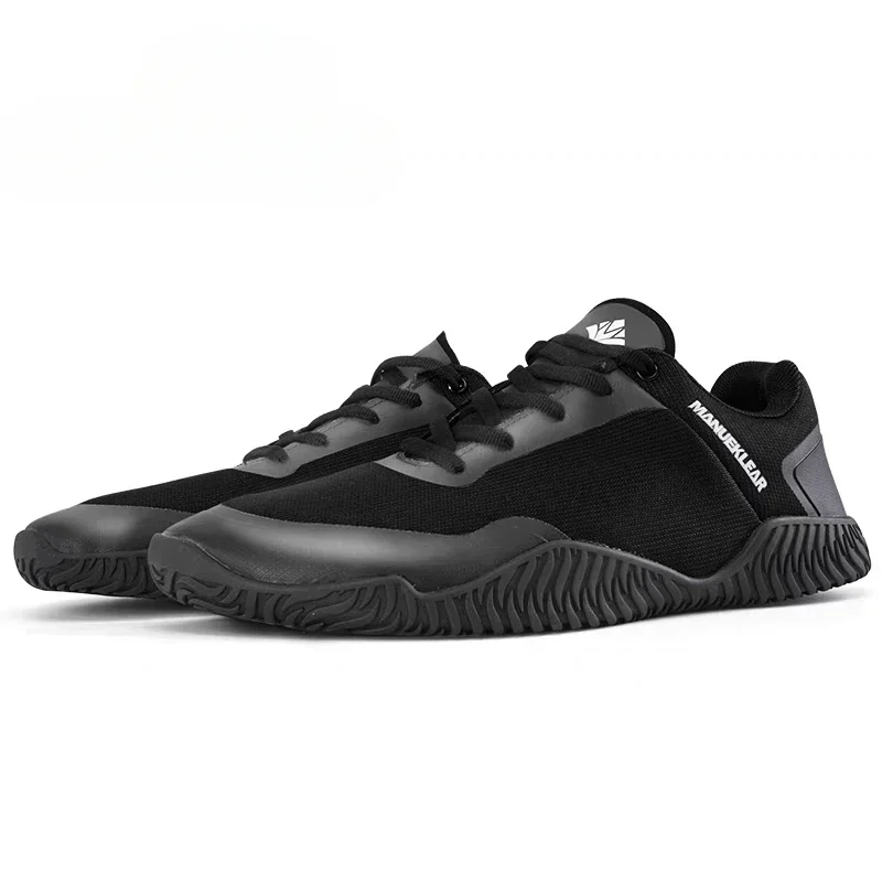 Women'S Shoes Vs Men'S Size - 2026 Hardloopschoenen Heren Dames Lichtgewicht Wandel-