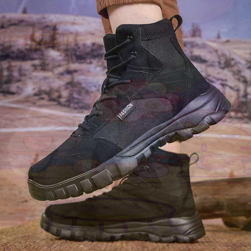 Women Shoes Us To Eu - Zonder hak Zomer maat 45, herenschoenen