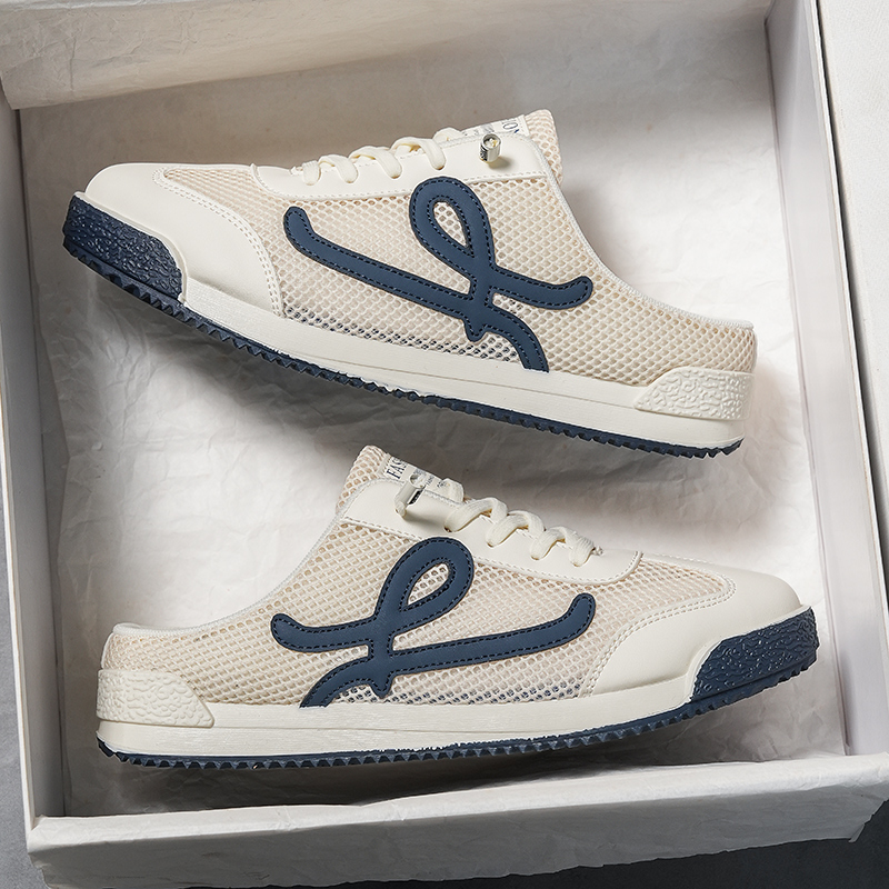 Clawave Mannen Vrouwen Ademend - Women Shoes Us To Eu recensie en prijs