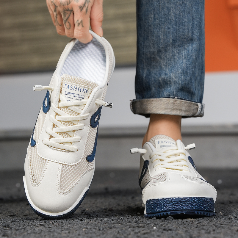 Clawave Mannen Vrouwen Ademend - Women Shoes Us To Eu recensie en prijs
