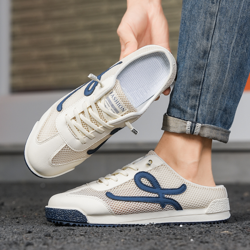 Clawave Mannen Vrouwen Ademend - Women Shoes Us To Eu recensie en prijs