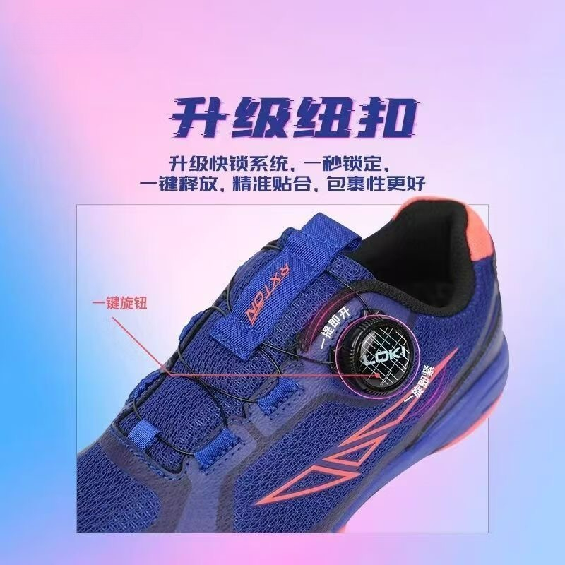 2026 Tafeltennisschoenen Heren - Women'S Shoes Vs Men'S Size recensie en prijs