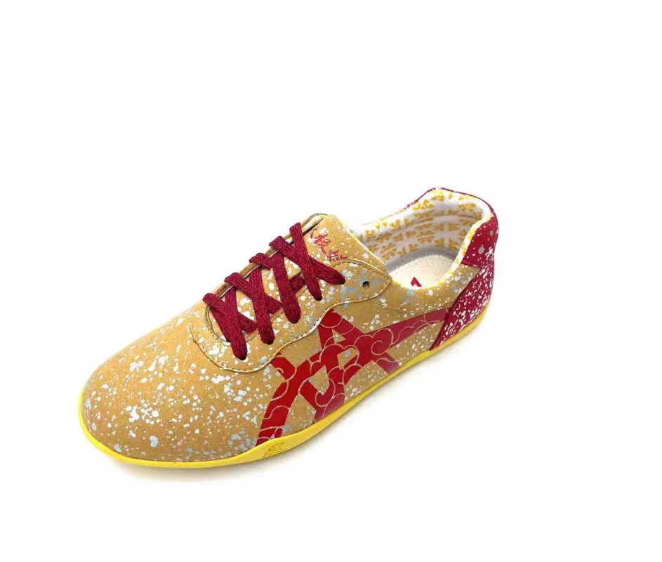 Klassieke Merk Vechtsportschoe - Women'S Shoes Vs Men'S Size recensie en prijs