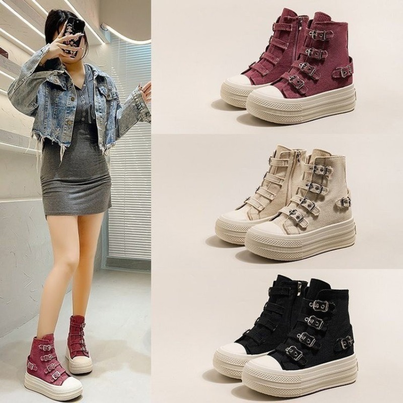Dames schoenen lente/zomer 202 - Women Shoes Size recensie en prijs
