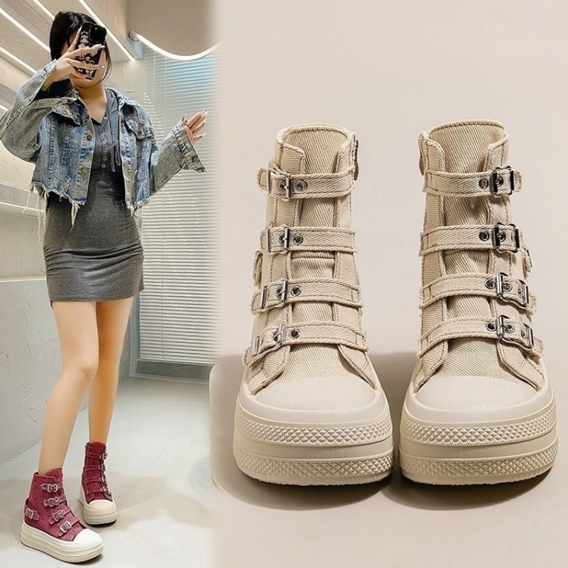 Dames schoenen lente/zomer 202 - Women Shoes Size recensie en prijs