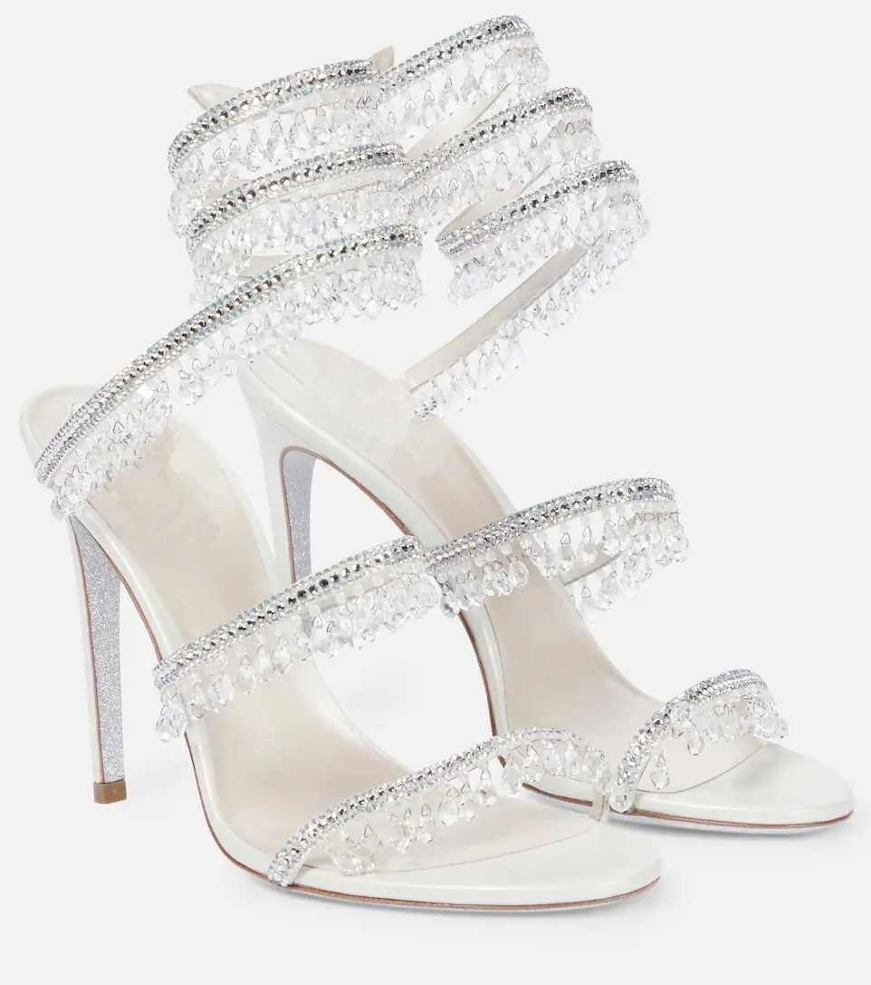 2026 Dames Nieuwe Waterdiamant - Platform Mule Heel recensie en prijs