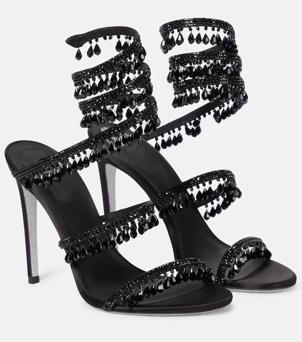 2026 Dames Nieuwe Waterdiamant - Platform Mule Heel recensie en prijs