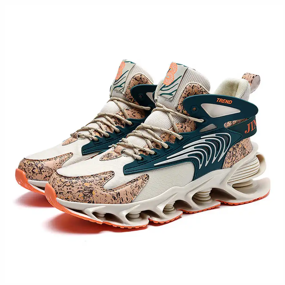 Antislip Mid Kind Running Snea - Women Shoes Us To Eu recensie en prijs