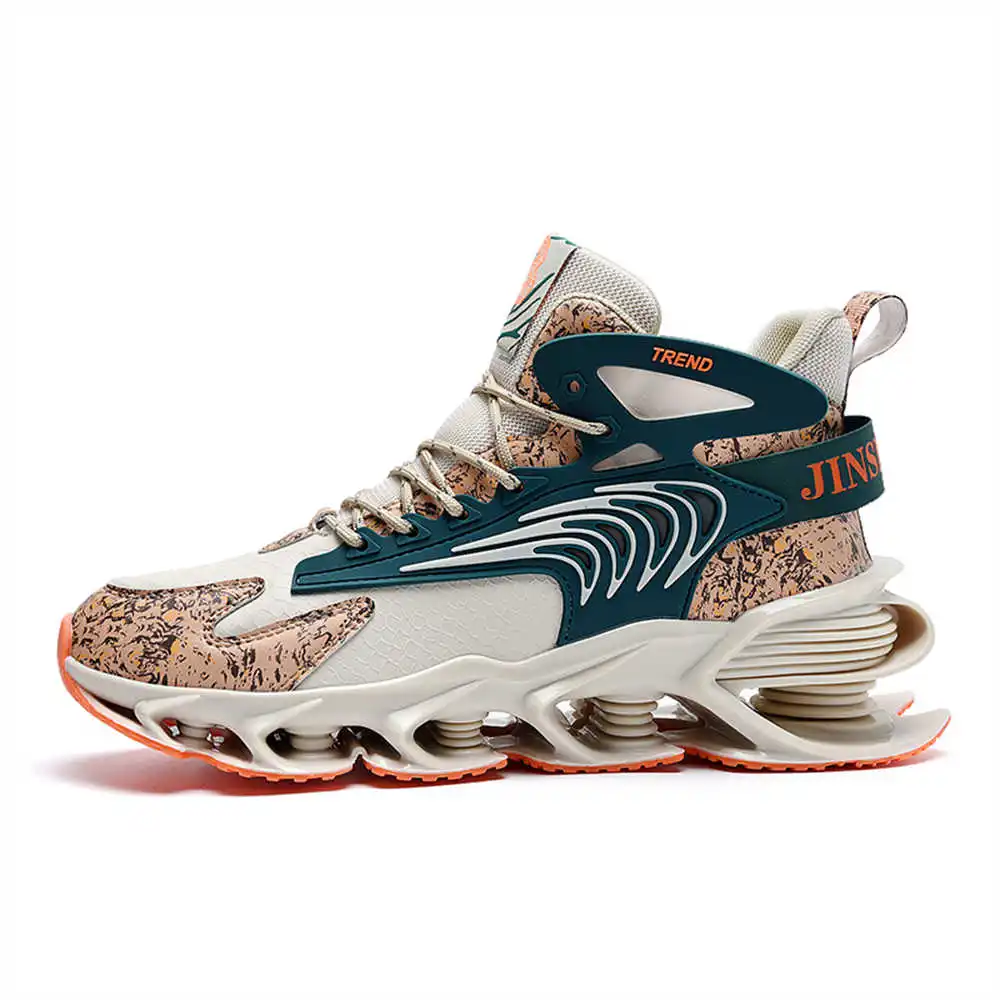 Antislip Mid Kind Running Snea - Women Shoes Us To Eu recensie en prijs
