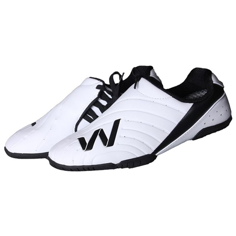Professionele vechtsportschoen - Women'S Shoes Vs Men'S Size recensie en prijs