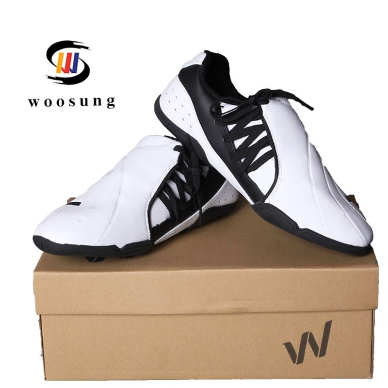 Professionele vechtsportschoen - Women'S Shoes Vs Men'S Size recensie en prijs