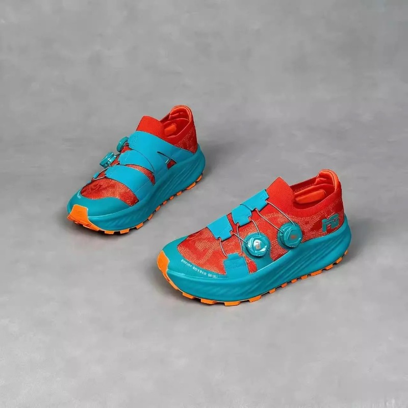 Super coole wandel-joggingscho - Women'S Shoes Vs Men'S Size recensie en prijs