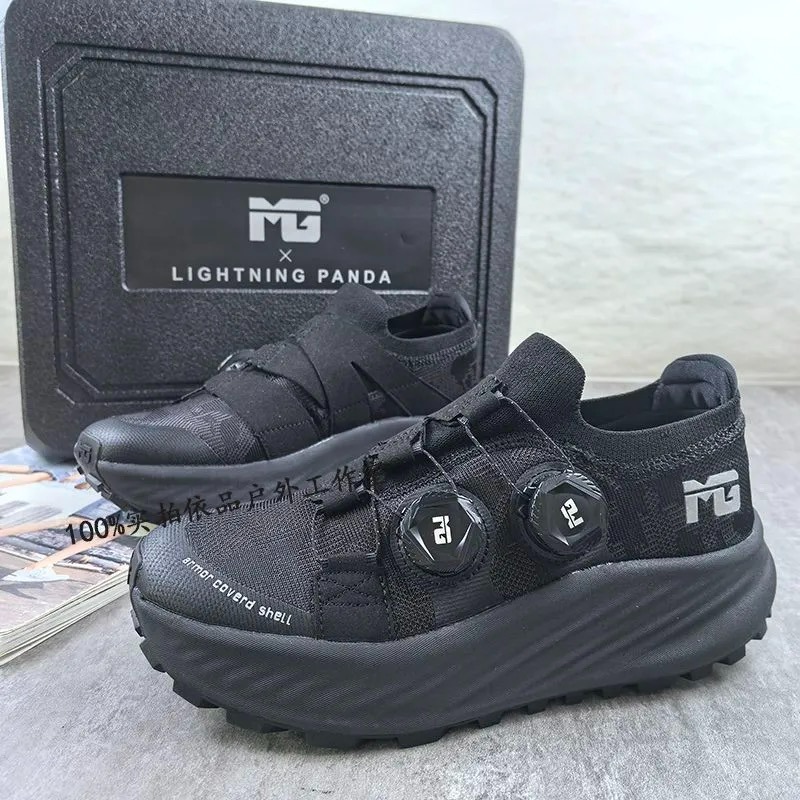 Super coole wandel-joggingscho - Women'S Shoes Vs Men'S Size recensie en prijs