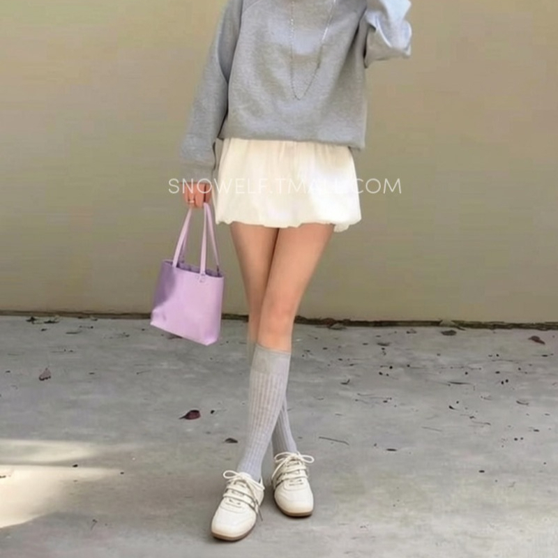 Witte retro Duitse trainer-sne - Women Shoes Us To Eu recensie en prijs