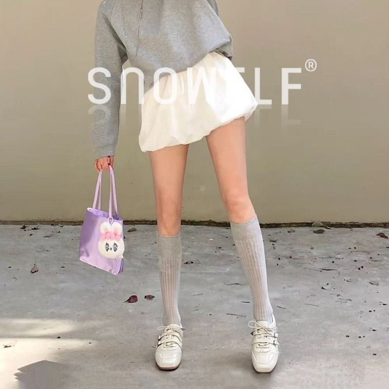 Witte retro Duitse trainer-sne - Women Shoes Us To Eu recensie en prijs