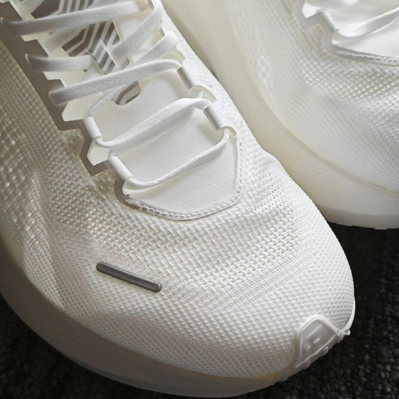 Professionele hardloopschoenen - Women'S Shoes Vs Men'S Size recensie en prijs