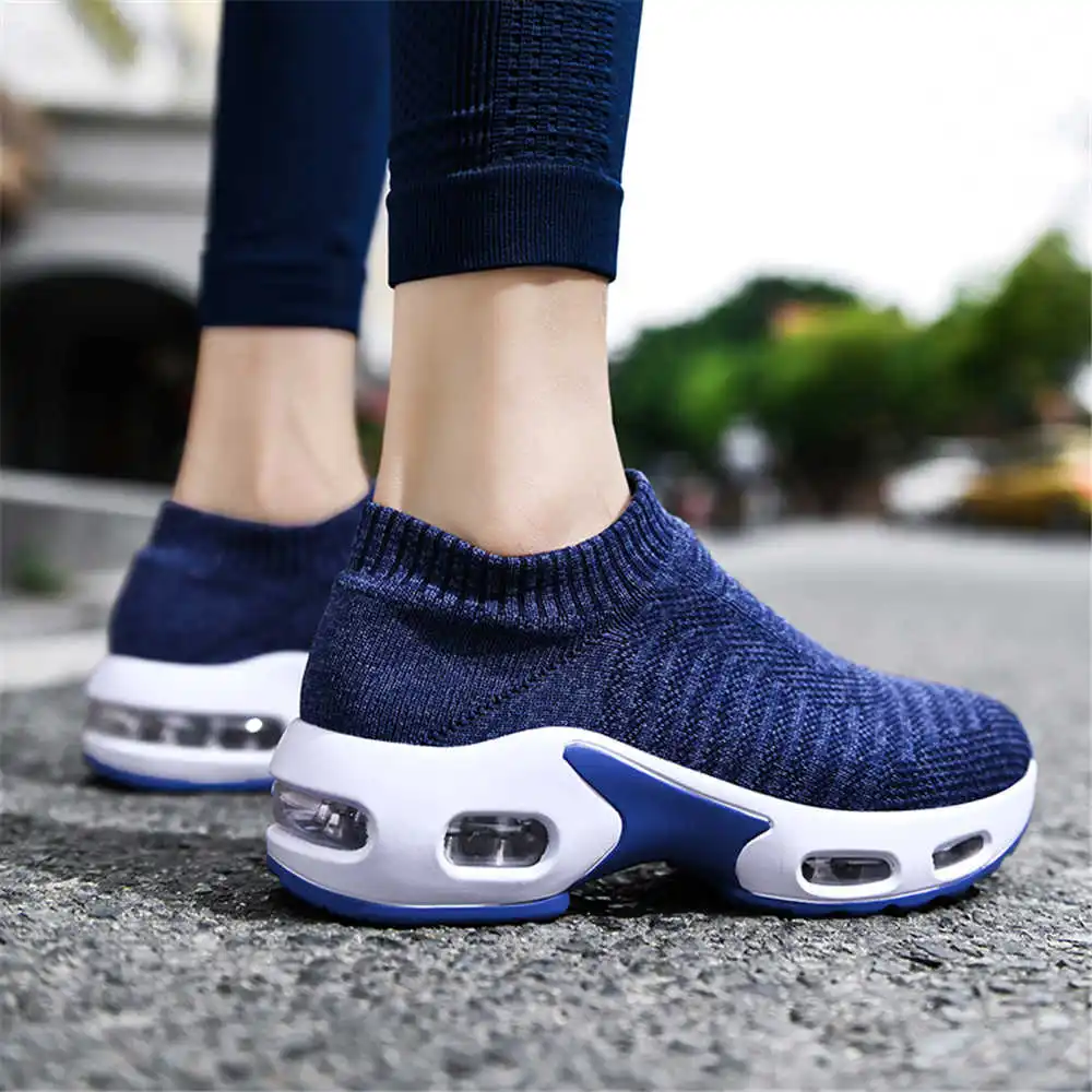Big Size Nummer 38 Dames Hak L - Women'S Shoes Running Sports recensie en prijs