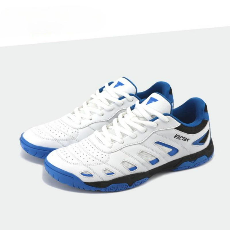 2026 Nieuwe Tafeltennisschoene - Women'S Shoes Vs Men'S Size recensie en prijs