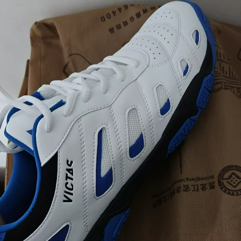 2026 Nieuwe Tafeltennisschoene - Women'S Shoes Vs Men'S Size recensie en prijs