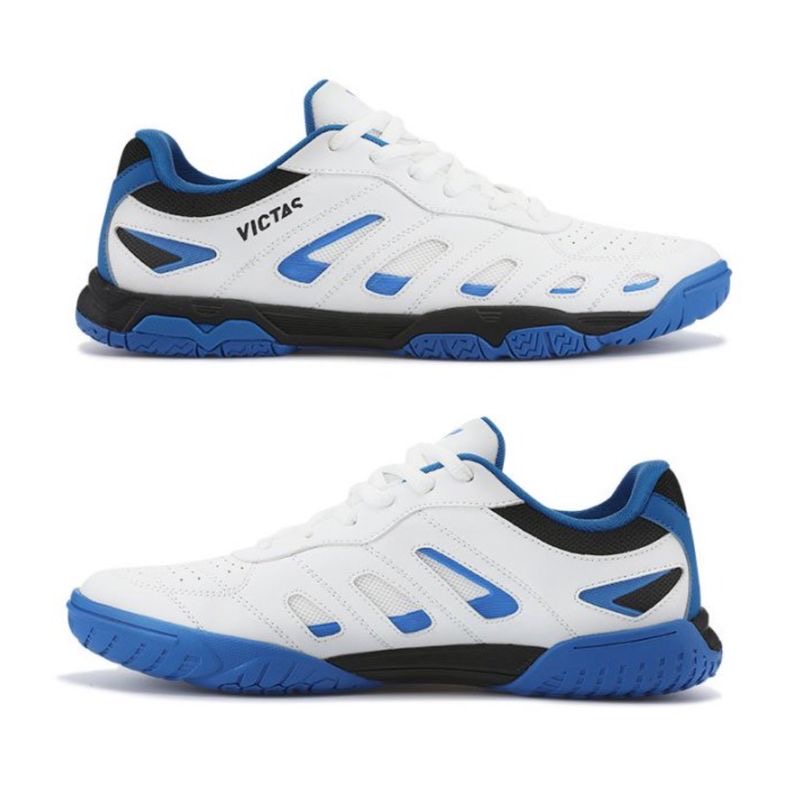 2026 Nieuwe Tafeltennisschoene - Women'S Shoes Vs Men'S Size recensie en prijs