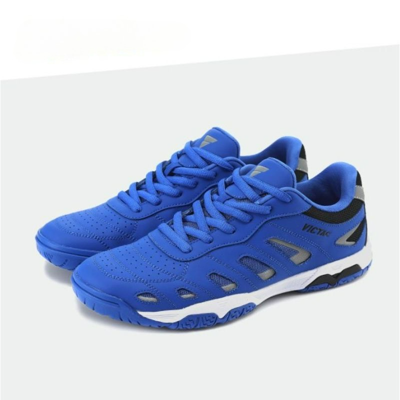2026 Nieuwe Tafeltennisschoene - Women'S Shoes Vs Men'S Size recensie en prijs