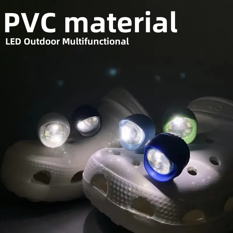2/4/8 Stuks Waterdichte Schoen - Croc Style Clog recensie en prijs