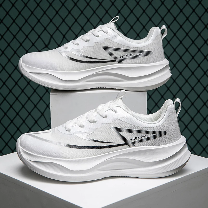 Zomer Ultralichte hardloopscho - Women Shoes Us To Eu recensie en prijs