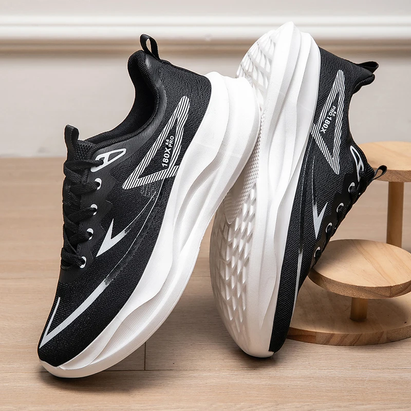 Zomer Ultralichte hardloopscho - Women Shoes Us To Eu recensie en prijs