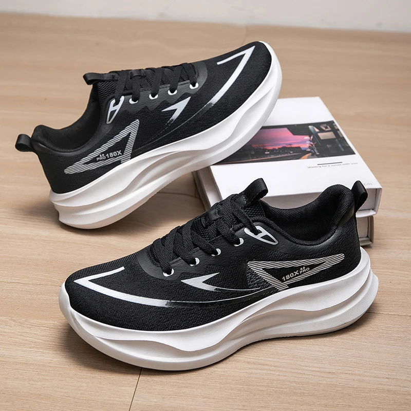 Zomer Ultralichte hardloopscho - Women Shoes Us To Eu recensie en prijs