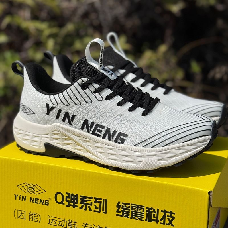 Professionele sportschoenen vo - Women'S Shoes Vs Men'S Size recensie en prijs