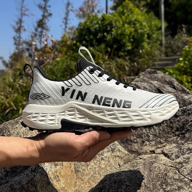Professionele sportschoenen vo - Women'S Shoes Vs Men'S Size recensie en prijs