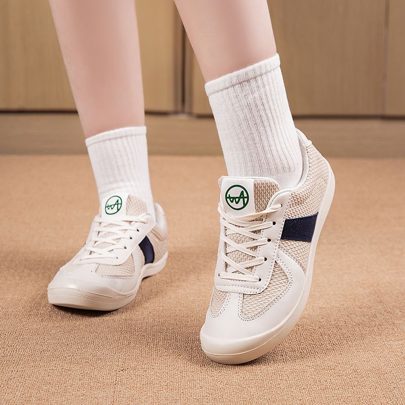 Damessportschoenen Luxe Casual - Women'S Shoes Running Sports recensie en prijs