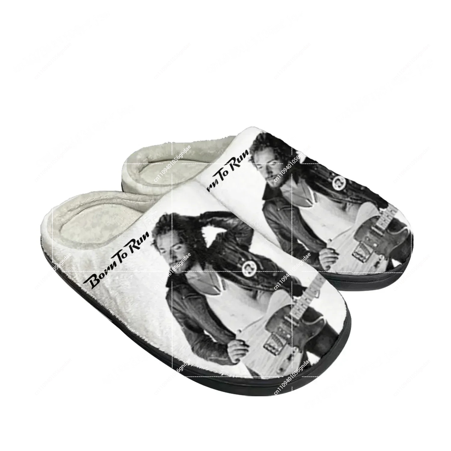 Born To Run Home Katoenen op m - Women Shoes Running recensie en prijs