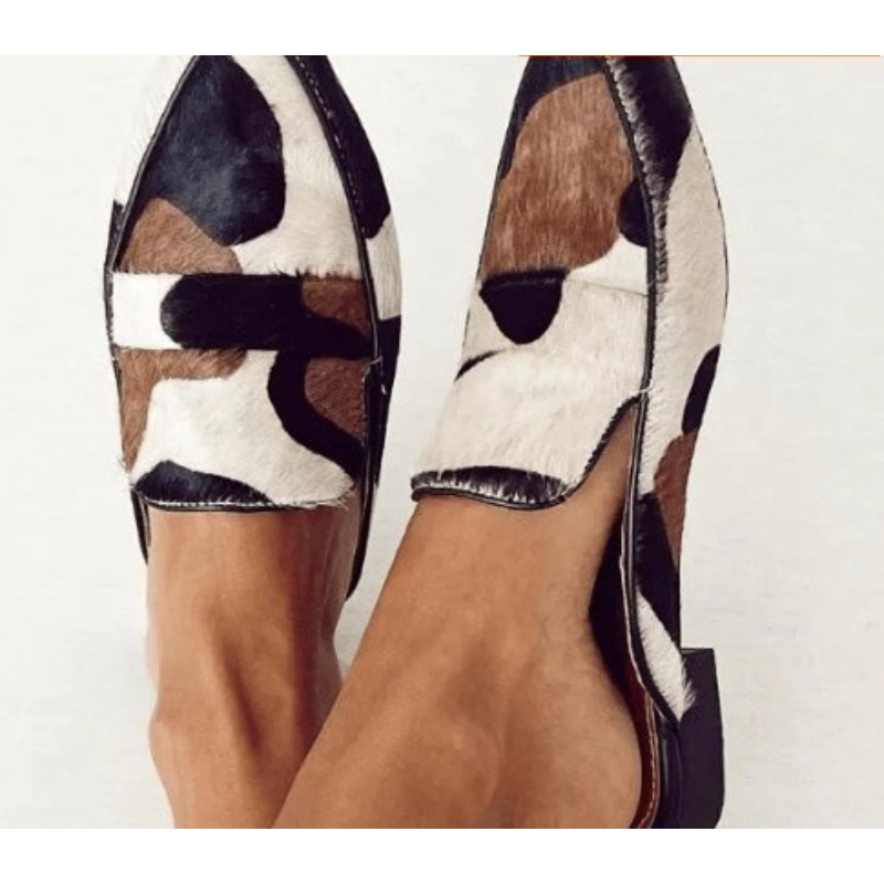 Britse stijl 2026 lente- en he - Women Shoes Size recensie en prijs