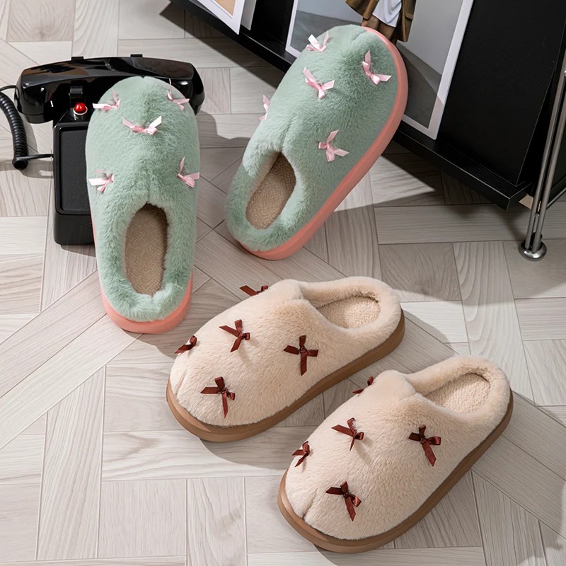 1 paar dames zomer platte touw - Thong Flat Sandal recensie en prijs