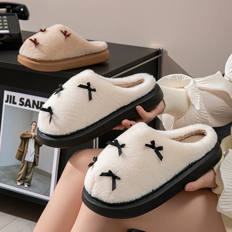 1 paar dames zomer platte touw - Thong Flat Sandal recensie en prijs