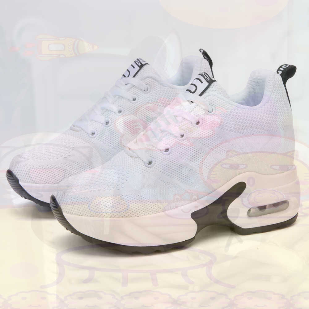 Rode maat 36 schoenen vrouw te - Women Shoes Us To Eu recensie en prijs