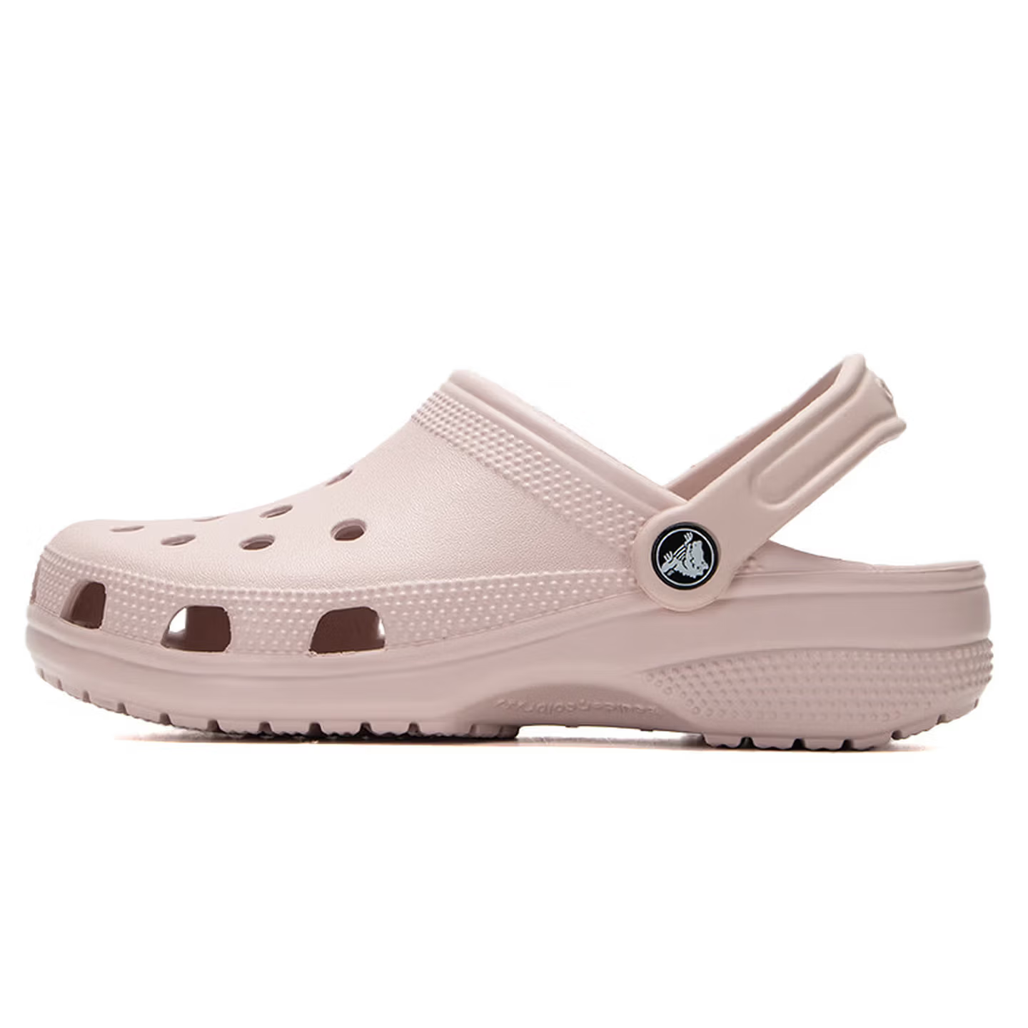 Crocs Classic Clog Unisex inst - Croc Style Clog recensie en prijs