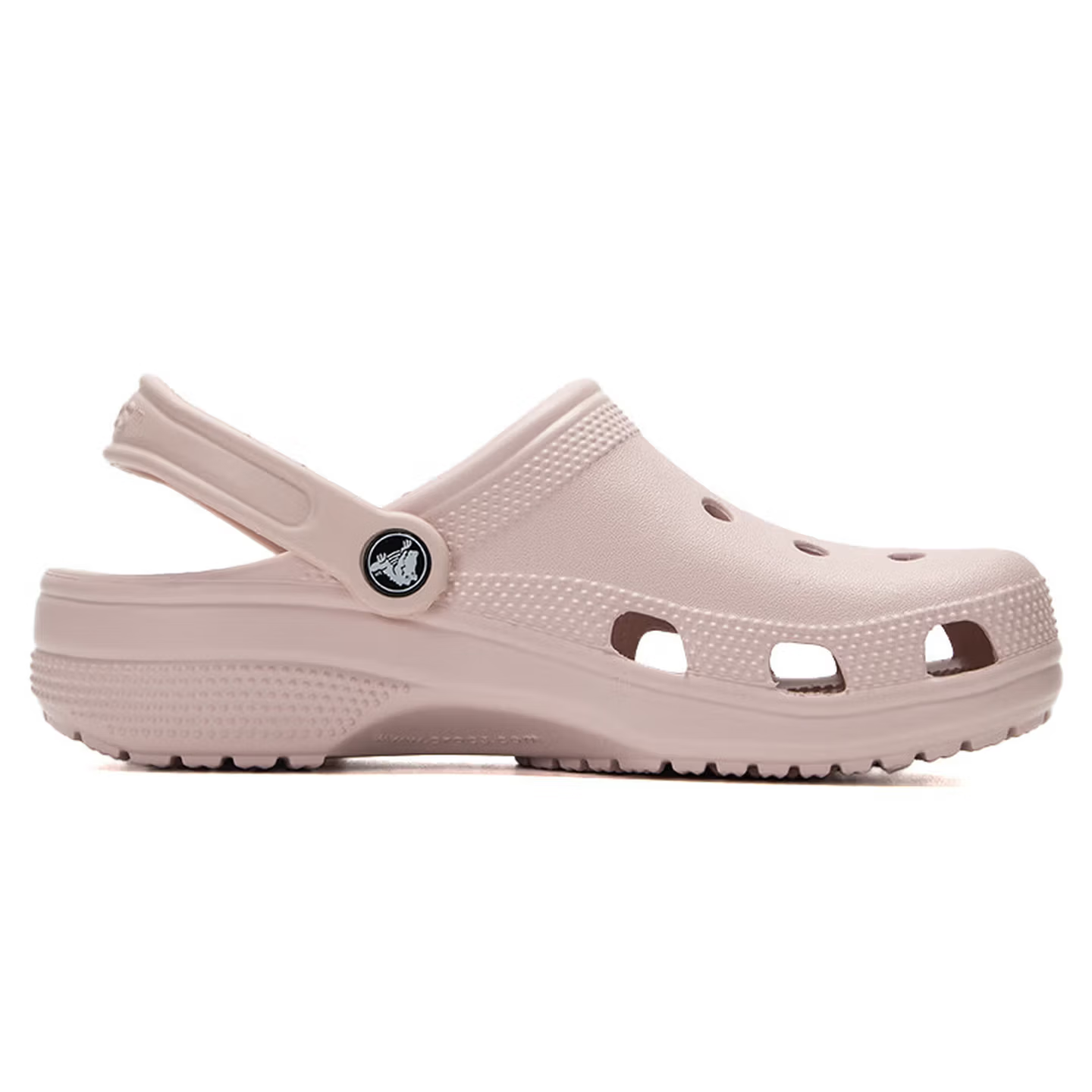 Crocs Classic Clog Unisex inst - Croc Style Clog recensie en prijs