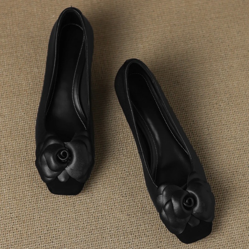 Plus size 34-41 vrouwen schape - Women Shoes Size recensie en prijs