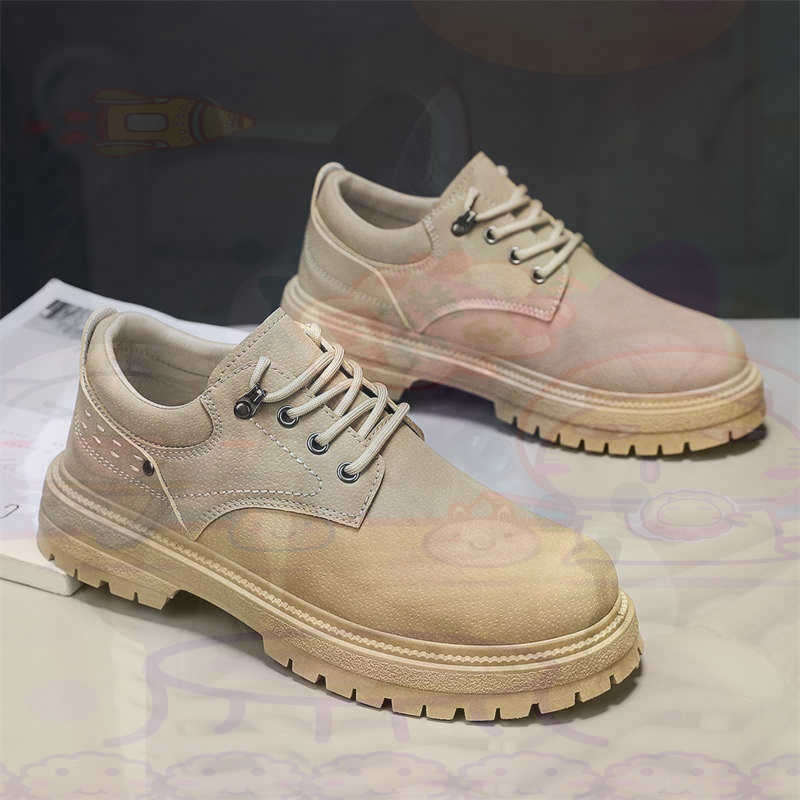 Donker natuurlijk leer Mode-sn - Women Shoes Us To Eu recensie en prijs